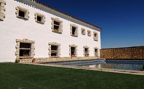 La Cruzanzana